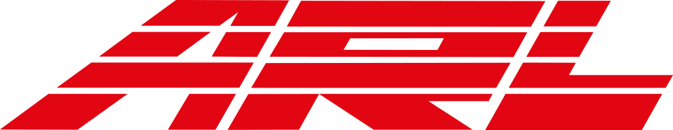ARL